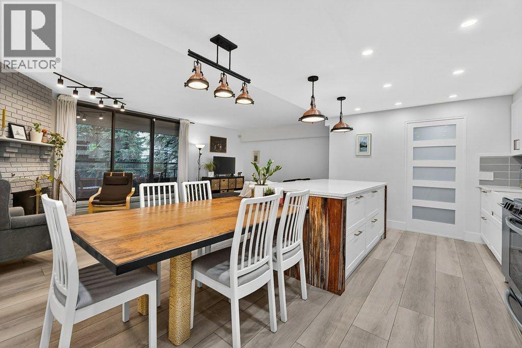 405, 1215 Cameron Avenue SW — photo 11