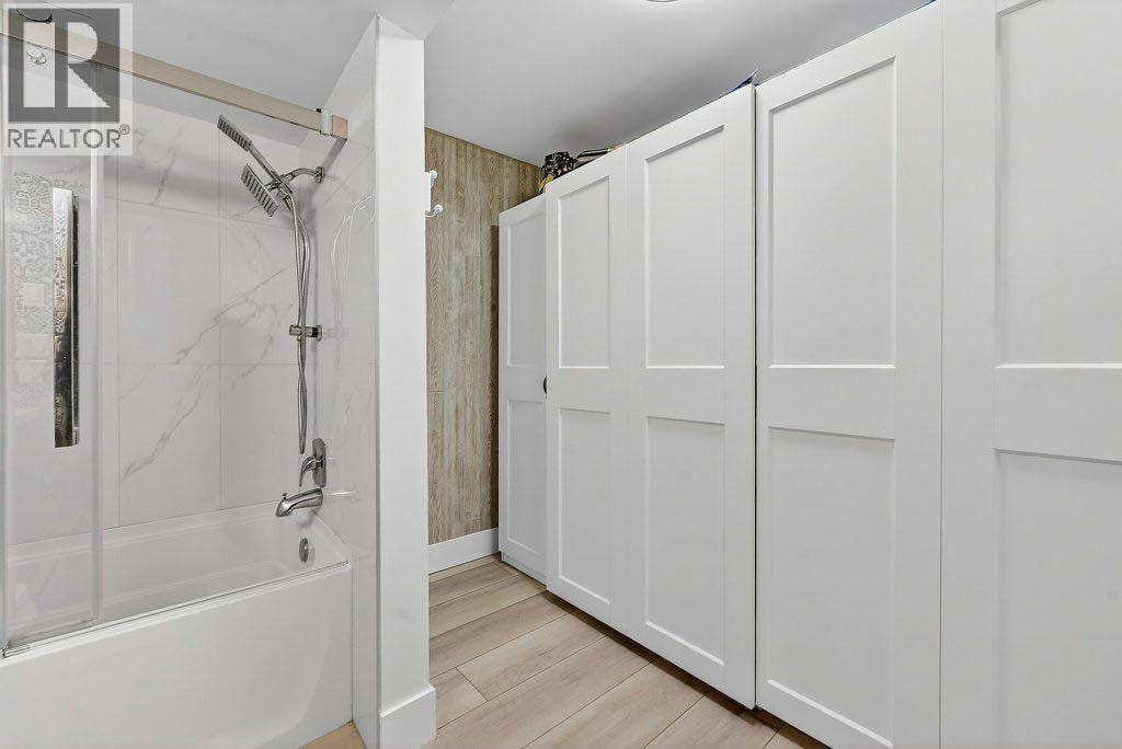 405, 1215 Cameron Avenue SW — photo 30