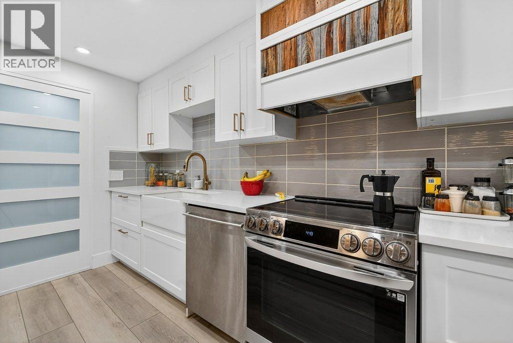 405, 1215 Cameron Avenue SW — photo 10