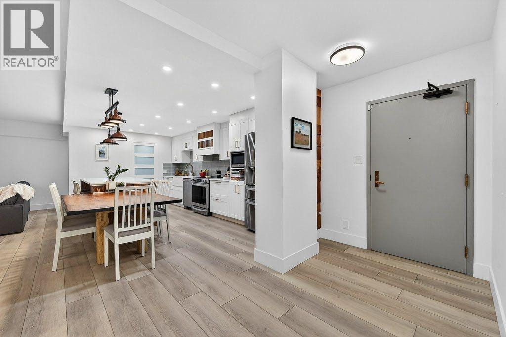 405, 1215 Cameron Avenue SW — photo 16