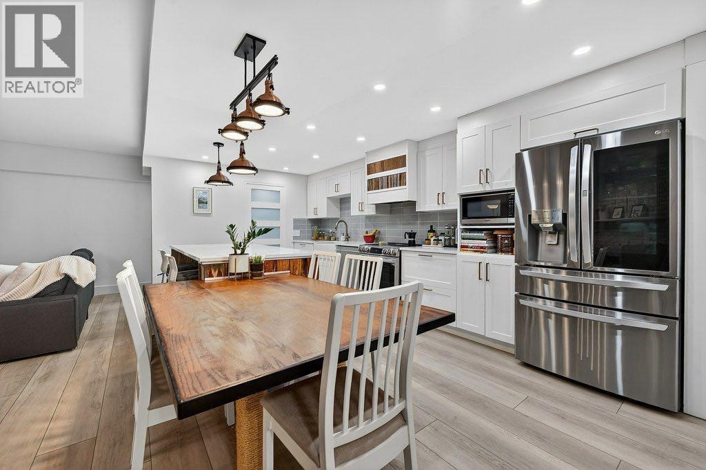 405, 1215 Cameron Avenue SW — photo 13