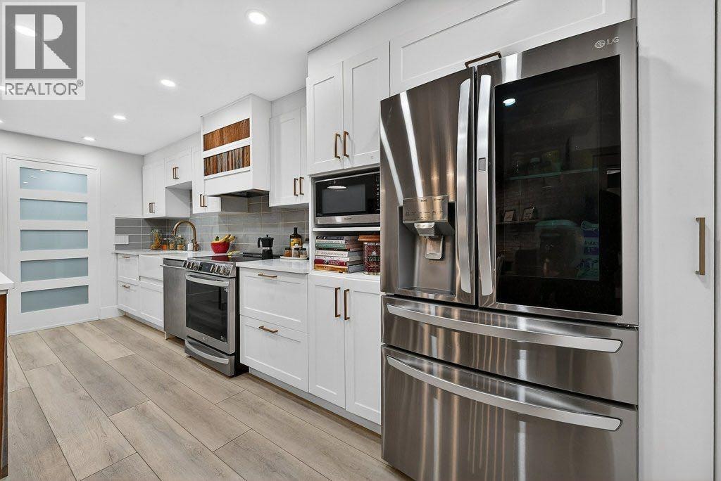 405, 1215 Cameron Avenue SW — photo 9