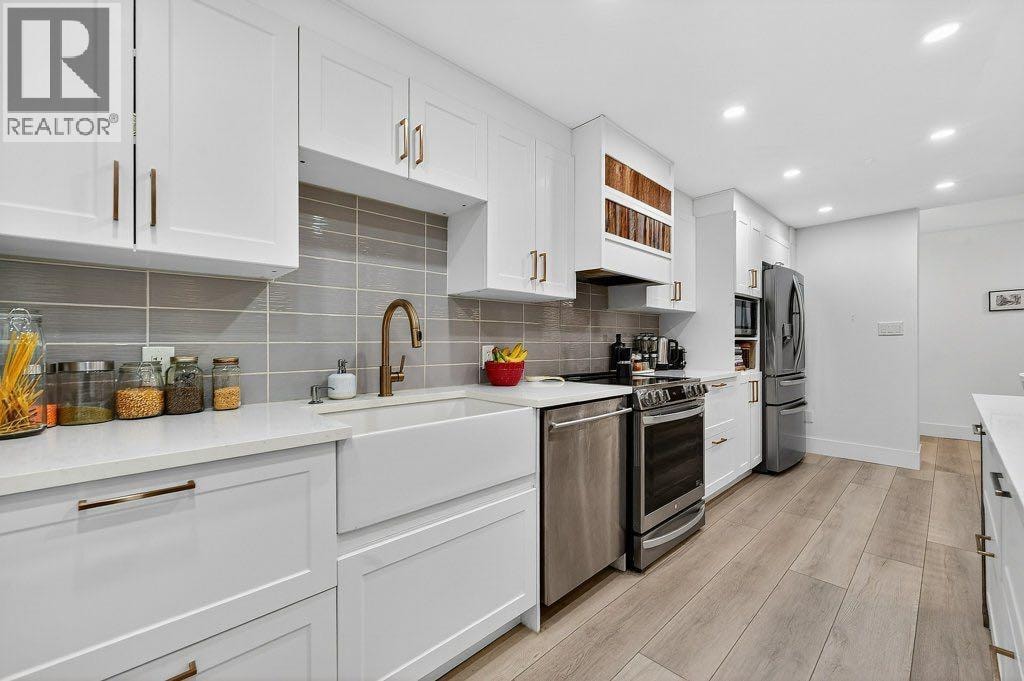 405, 1215 Cameron Avenue SW — photo 4