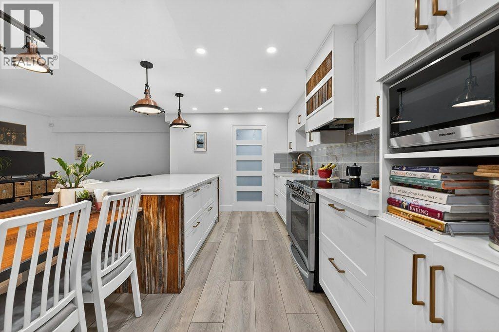 405, 1215 Cameron Avenue SW — photo 8