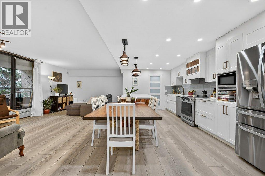 405, 1215 Cameron Avenue SW — photo 14