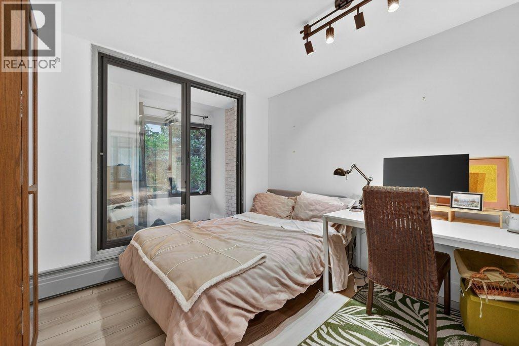 405, 1215 Cameron Avenue SW — photo 31