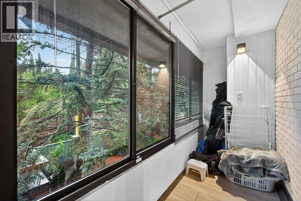 405, 1215 Cameron Avenue SW — photo 37