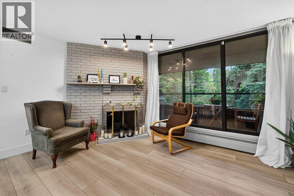 405, 1215 Cameron Avenue SW — photo 19
