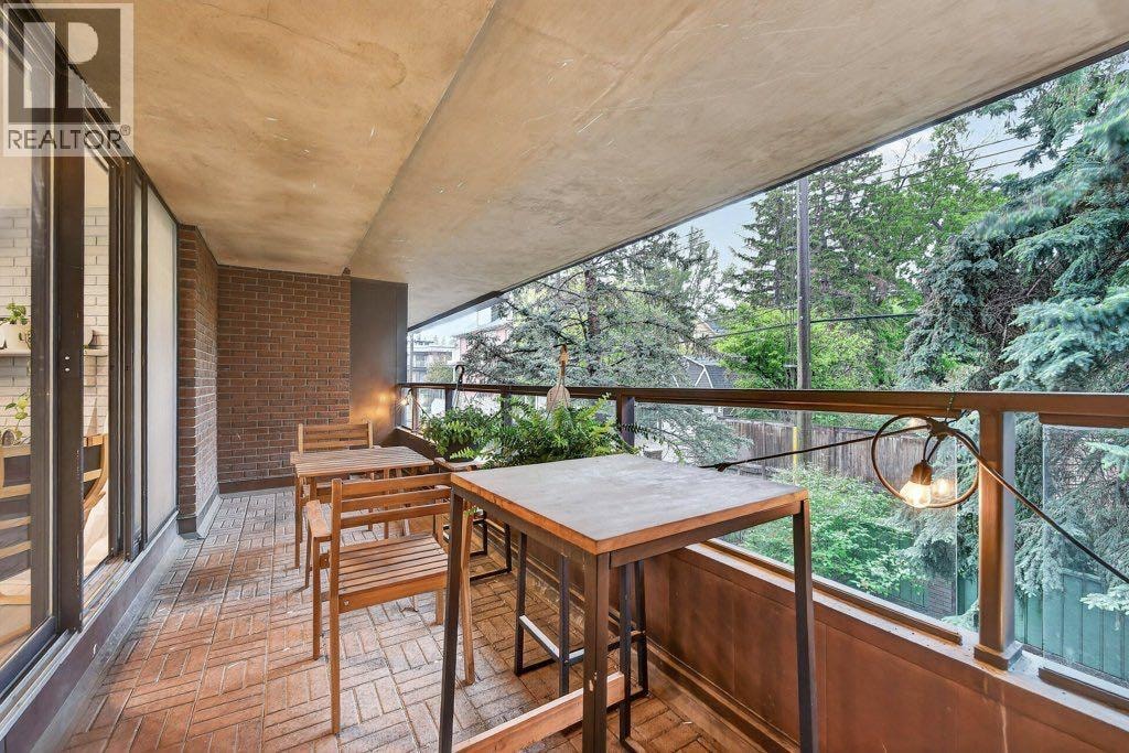 405, 1215 Cameron Avenue SW — photo 34