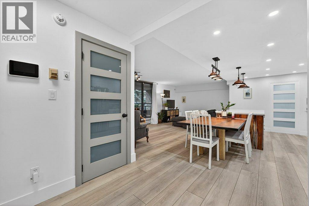405, 1215 Cameron Avenue SW — photo 15