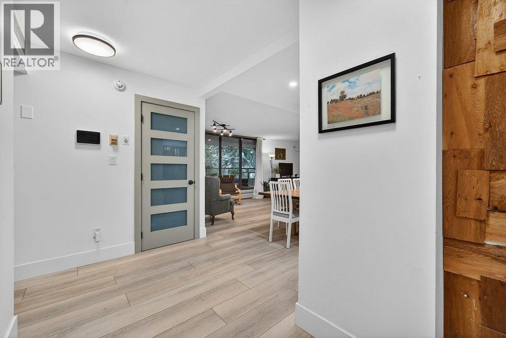 405, 1215 Cameron Avenue SW — photo 25