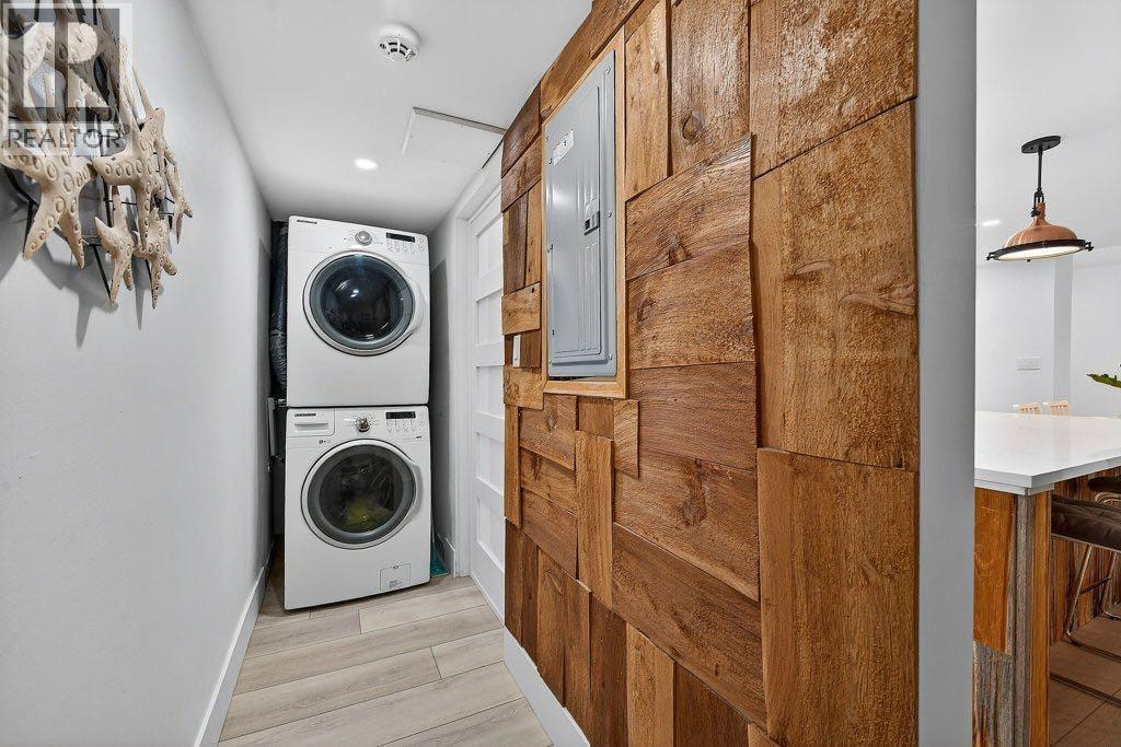 405, 1215 Cameron Avenue SW — photo 33