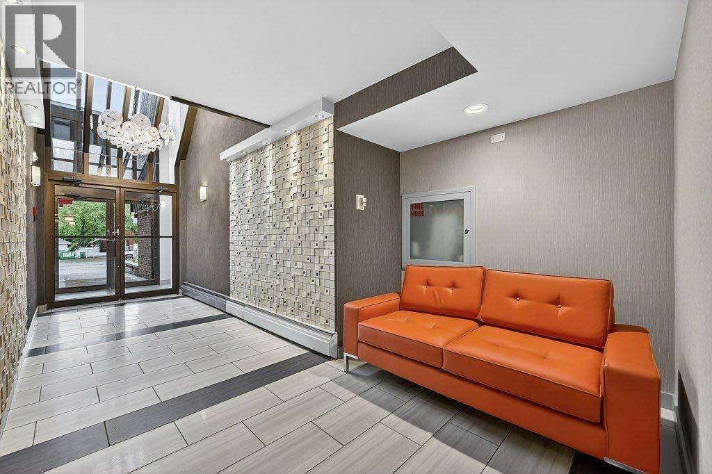 405, 1215 Cameron Avenue SW — photo 38