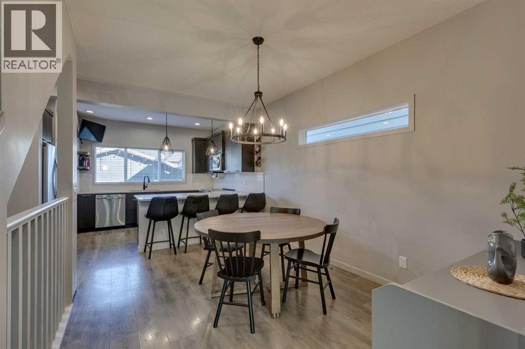 144 Masters Link SE — photo 11