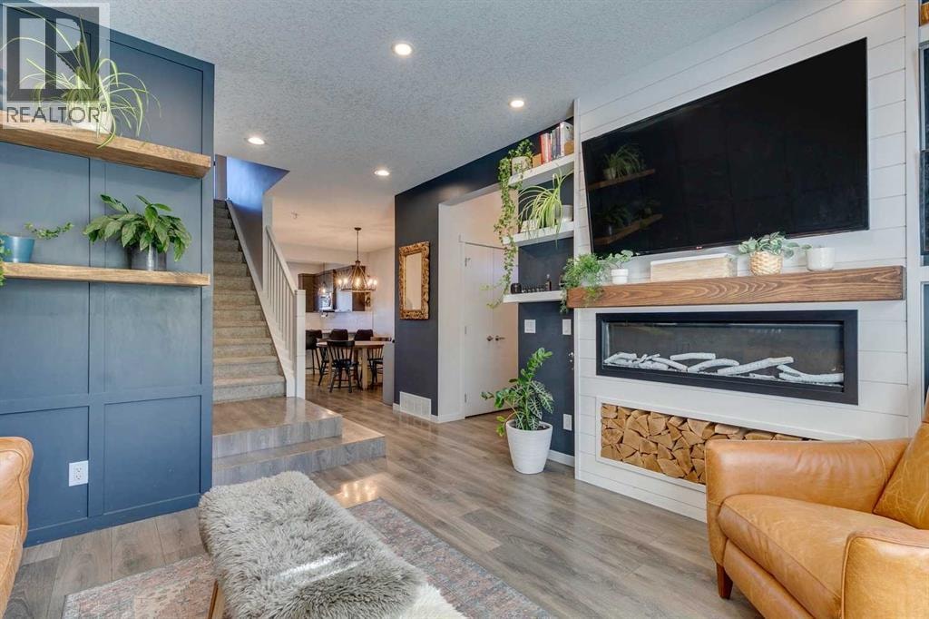 144 Masters Link SE — photo 9