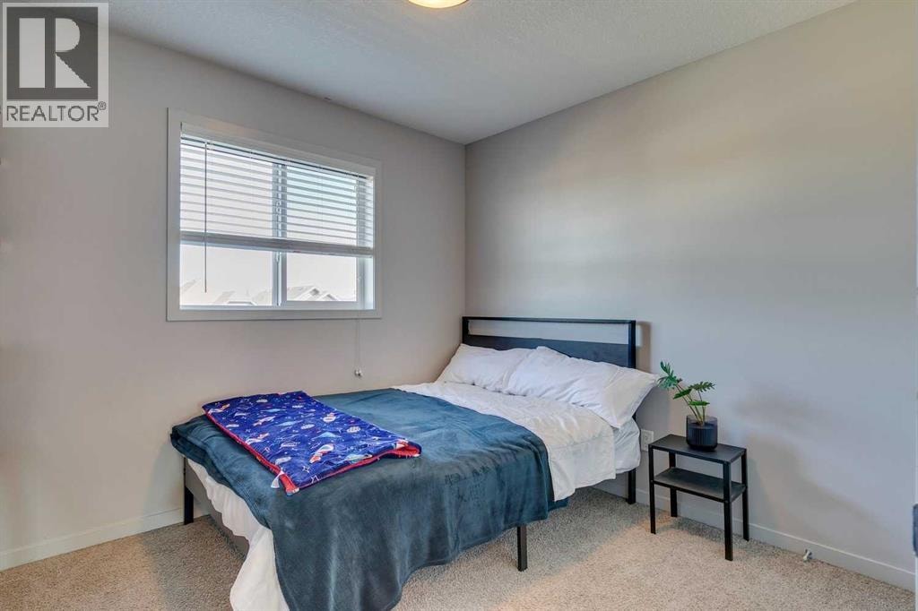 144 Masters Link SE — photo 32
