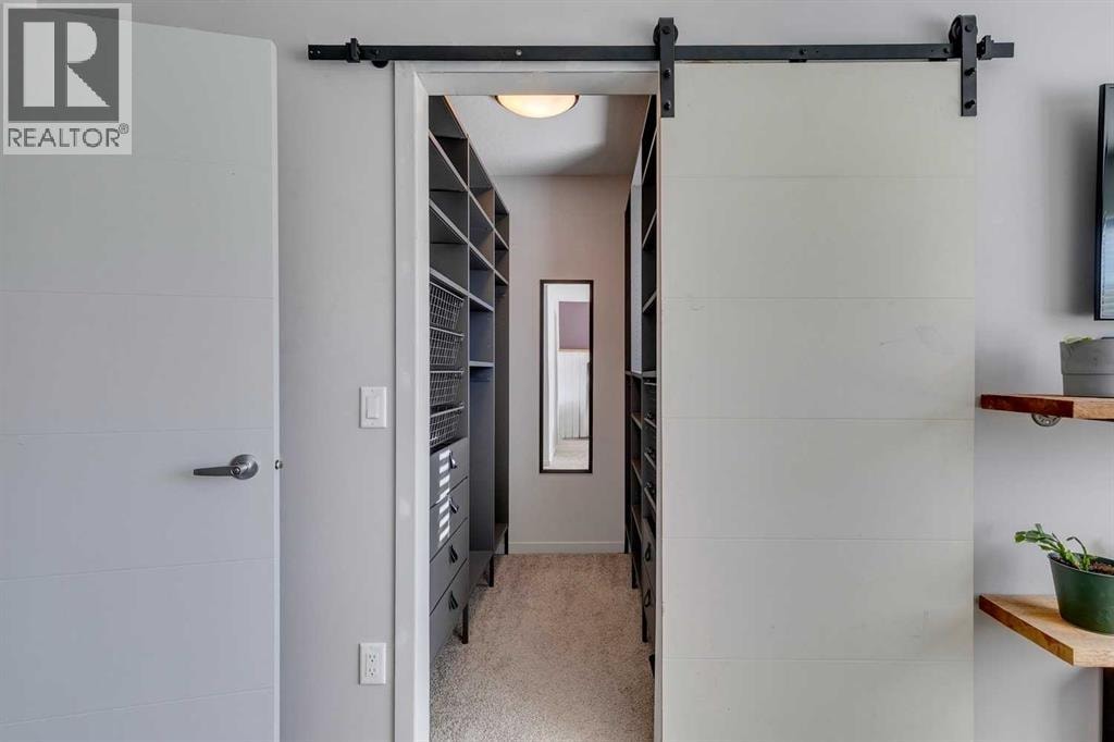 144 Masters Link SE — photo 28