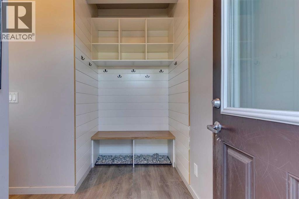 144 Masters Link SE — photo 19