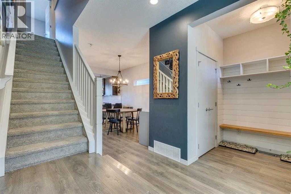 144 Masters Link SE — photo 10