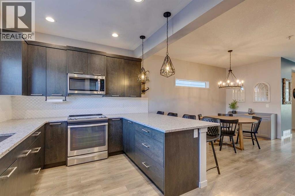 144 Masters Link SE — photo 16