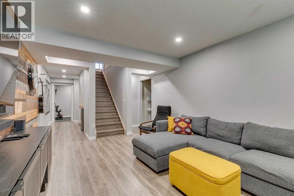 144 Masters Link SE — photo 36