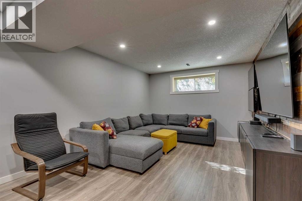 144 Masters Link SE — photo 37