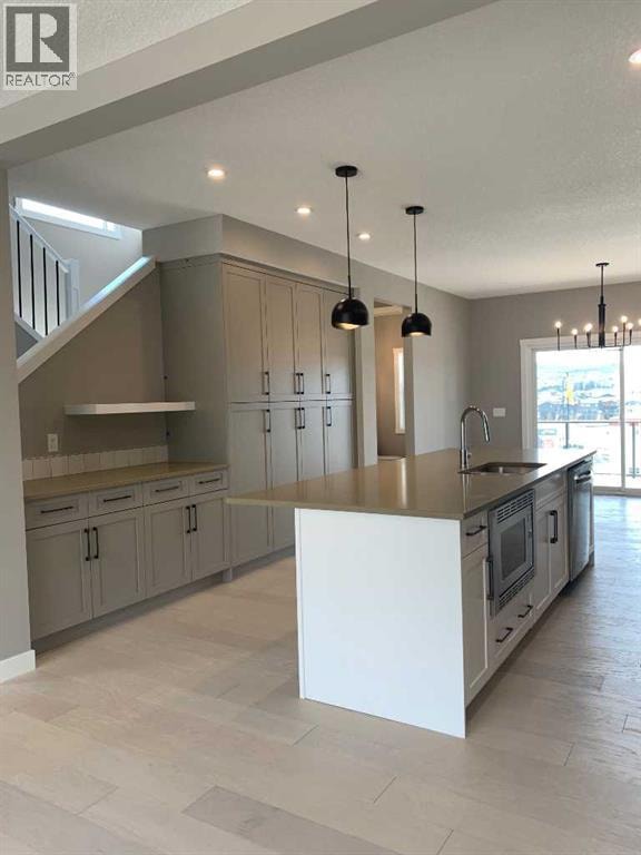 160 Crimson Ridge Place NW — photo 10