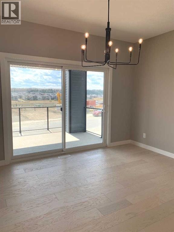 160 Crimson Ridge Place NW — photo 12