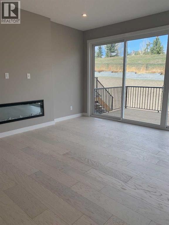 160 Crimson Ridge Place NW — photo 14