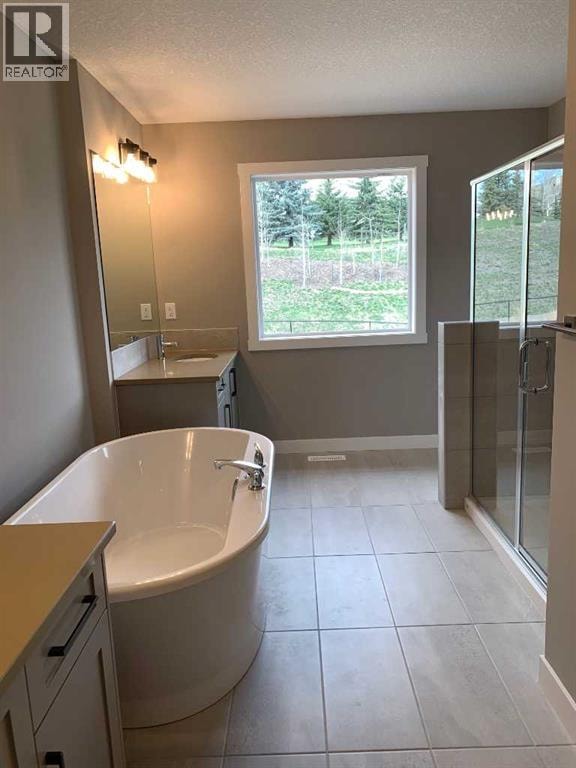 160 Crimson Ridge Place NW — photo 24