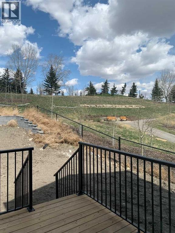 160 Crimson Ridge Place NW — photo 29