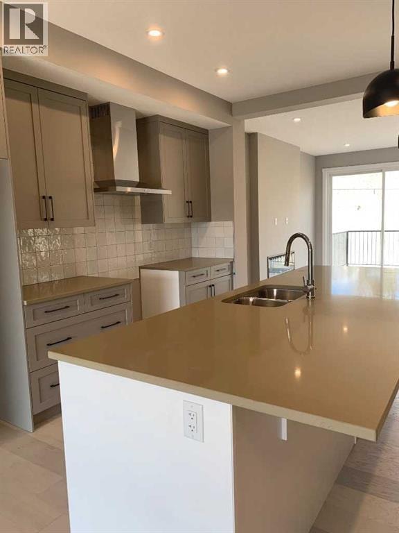 160 Crimson Ridge Place NW — photo 8