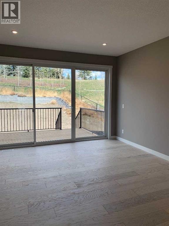 160 Crimson Ridge Place NW — photo 11