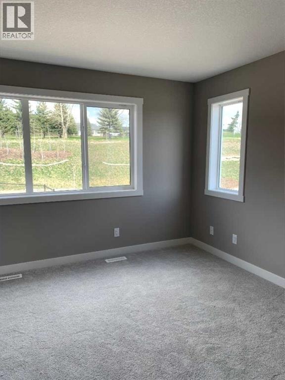 160 Crimson Ridge Place NW — photo 19