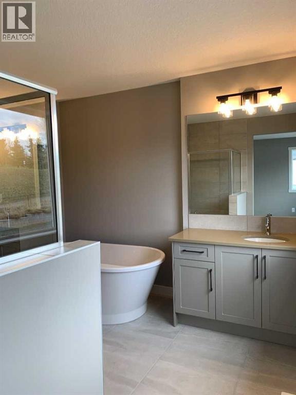 160 Crimson Ridge Place NW — photo 22
