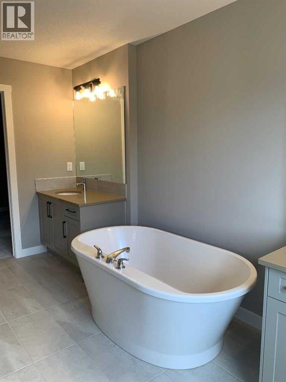 160 Crimson Ridge Place NW — photo 23