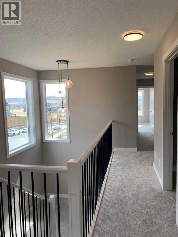 160 Crimson Ridge Place NW — photo 18