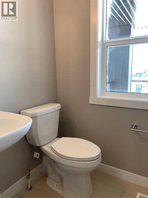 160 Crimson Ridge Place NW — photo 15