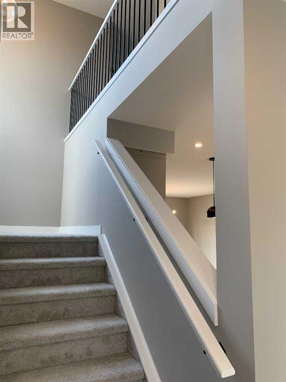 160 Crimson Ridge Place NW — photo 16