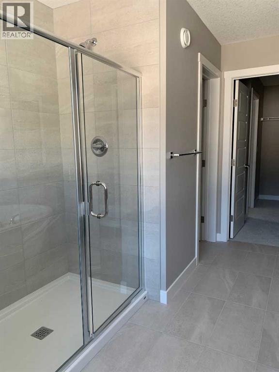 160 Crimson Ridge Place NW — photo 21