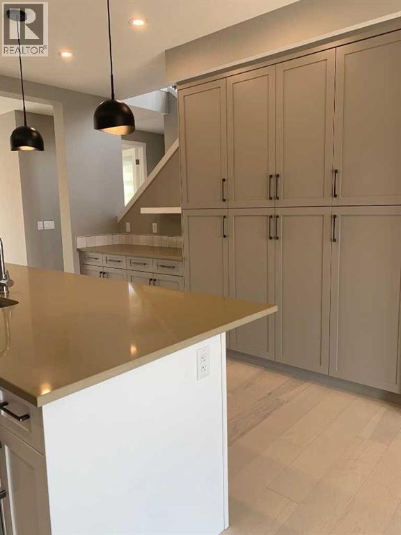160 Crimson Ridge Place NW — photo 9