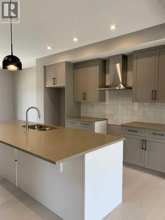 160 Crimson Ridge Place NW — photo 6