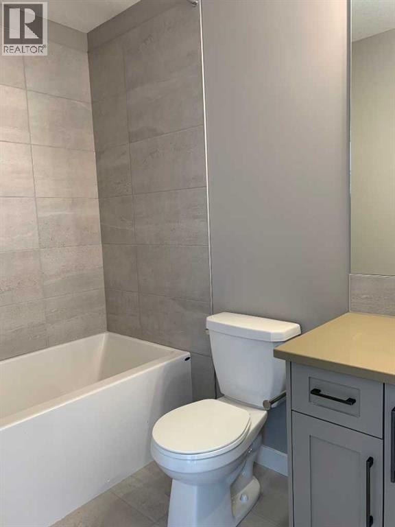 160 Crimson Ridge Place NW — photo 25