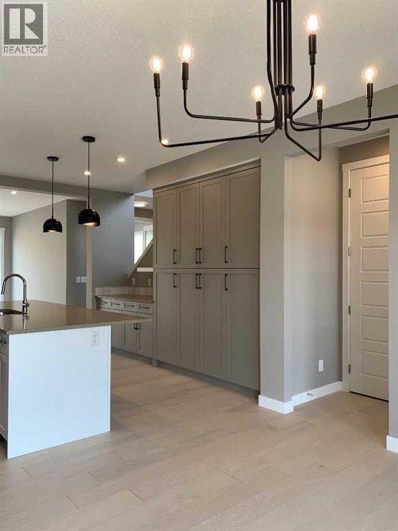 160 Crimson Ridge Place NW — photo 7