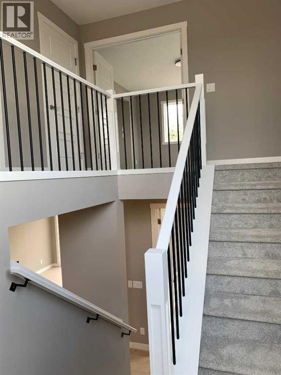 160 Crimson Ridge Place NW — photo 17
