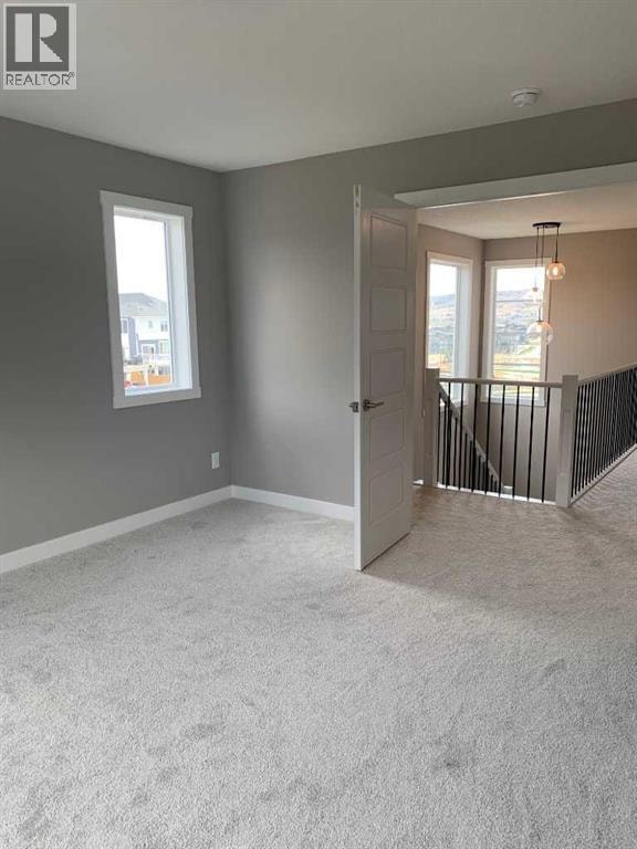 160 Crimson Ridge Place NW — photo 20