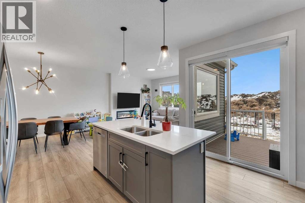 34 Belvedere Green SE — photo 11