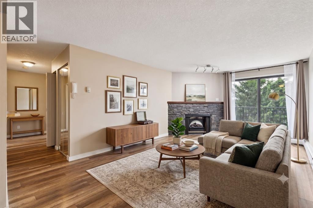 3315, 13045 6 Street SW — photo 1