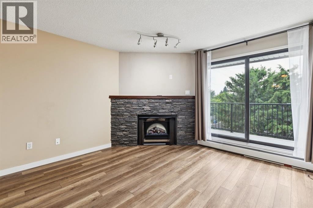 3315, 13045 6 Street SW — photo 10