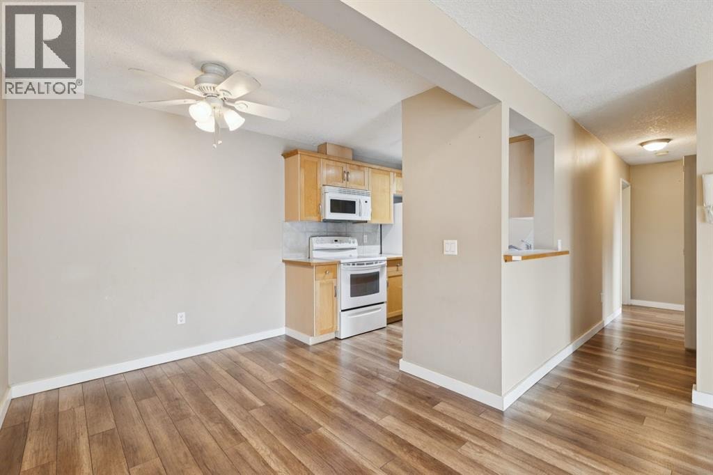 3315, 13045 6 Street SW — photo 11